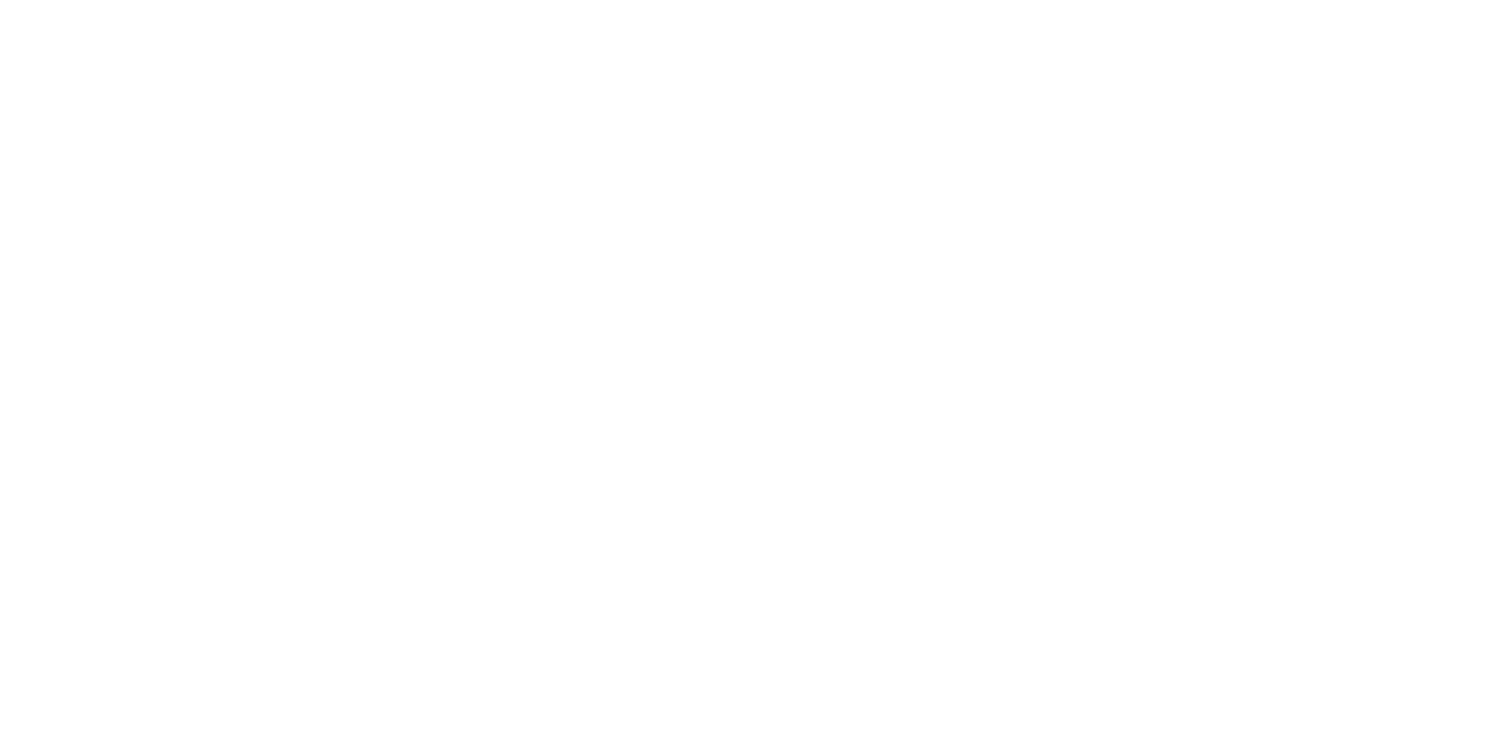 Boulogne Yang-Ting Avocats